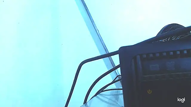 cositarrica_xxx webcam