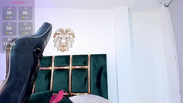 kimbrownn webcam