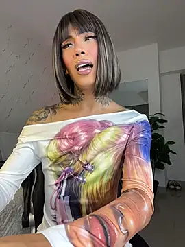 miss_tatiana_ webcam