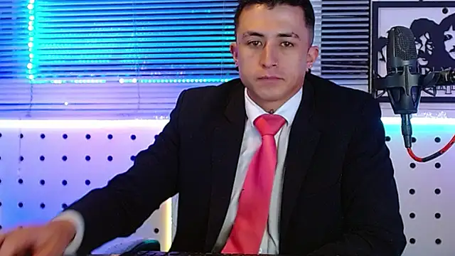 Godofcumxxx webcam