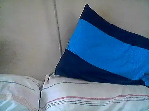 Marobronco webcam