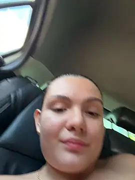 Eva_stark10 webcam