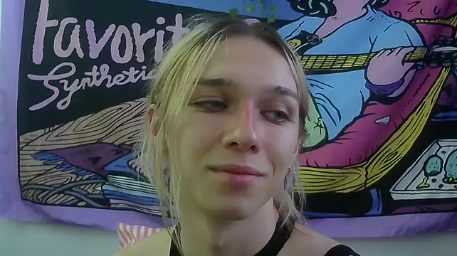 icebenz webcam