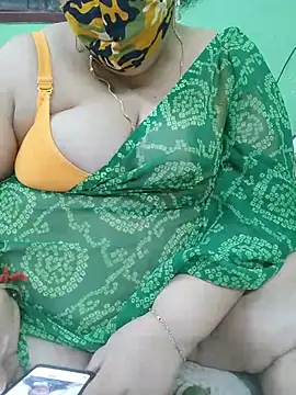 tamil-mayasri (F milf) - #affordable-cam2cam #best #best-milfs #big-ass #big-ass-big-tits #big-ass-indian #big-ass-milfs #big-clit #big-nipples #big-nipples-milfs #big-tits #big-tits-indian #big-tits-milfs #cam2cam #cheapest-privates #cheapest-privates-best #cheapest-privates-indian #cheapest-privates-milfs #colorful #colorful-milfs #cooking #cowgirl #glamour #hd #indian #indian-milfs #interactive-toys #interactive-toys-milfs #lovense #medium #milfs #mobile #mobile-milfs #small-audience
