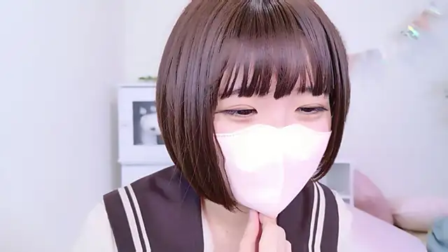 841_yayoi webcam