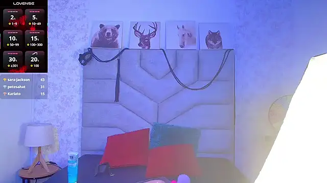KimberlyFox_t