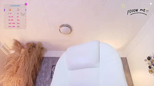 aria_li