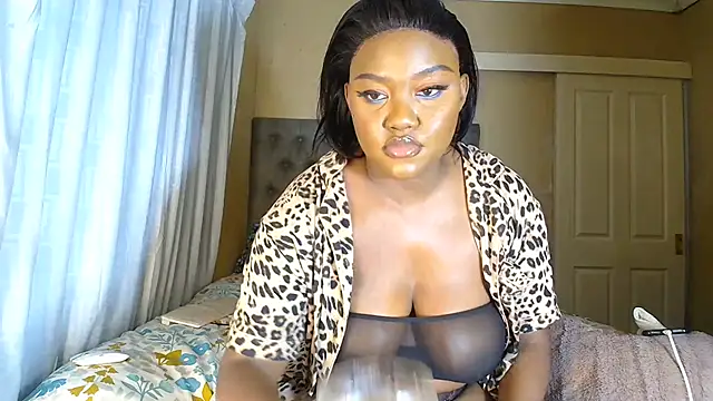 nanababe1