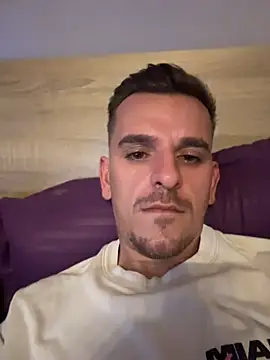 Huge_cock22cm webcam
