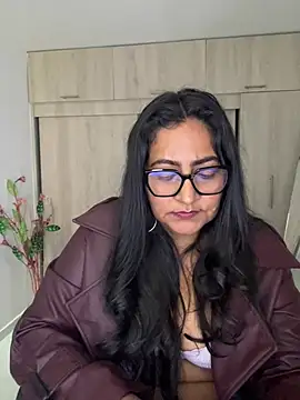 Adele_Sweett webcam