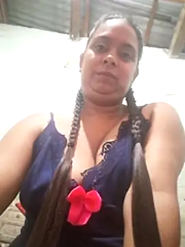 Zarinamoon webcam
