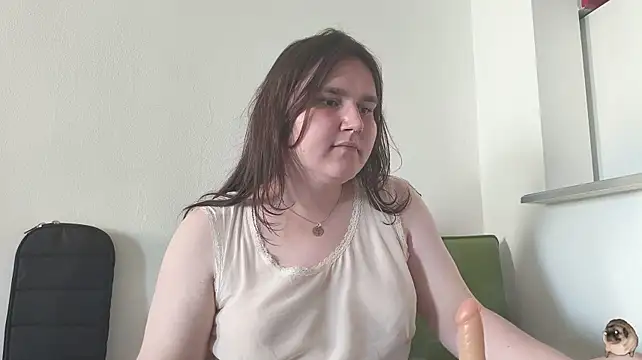 jane_whorris webcam
