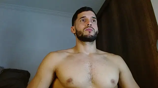 Noah_jhonsonn webcam