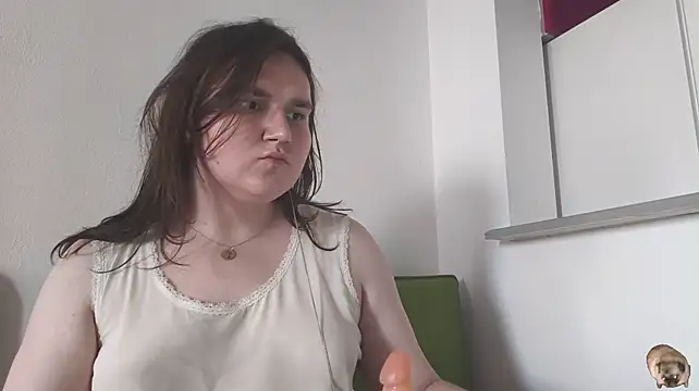 jane_whorris live sex cam