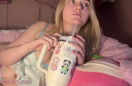 Pinkiepieexo