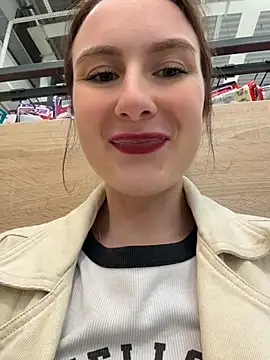 Dina_Tease