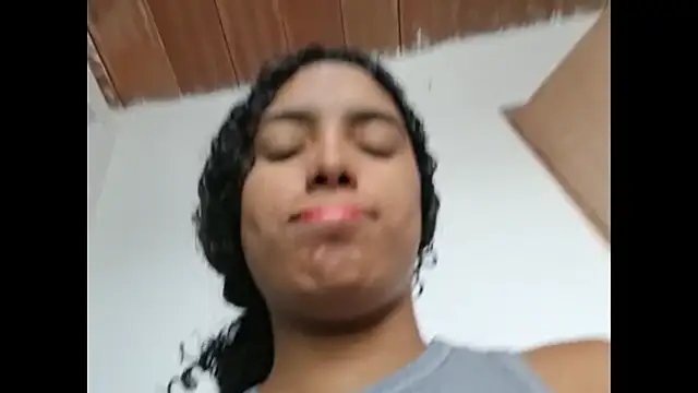 Cataleya_ja
