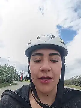 CAROLINE__07