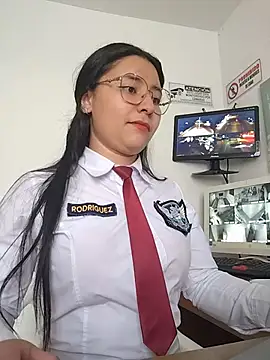 Queen_linda1