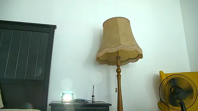 AriannaLust