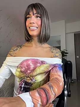 miss_tatiana_