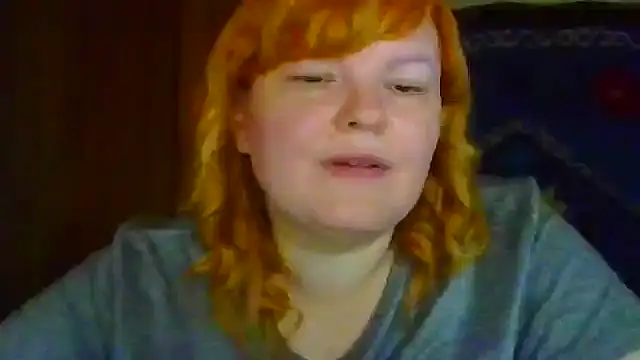 KrisryOxNiksss