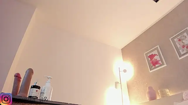 roxannegomez