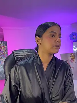 JANYLOVE__ webcam