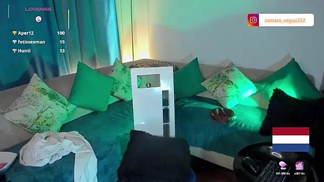 samara_veguz222 webcam