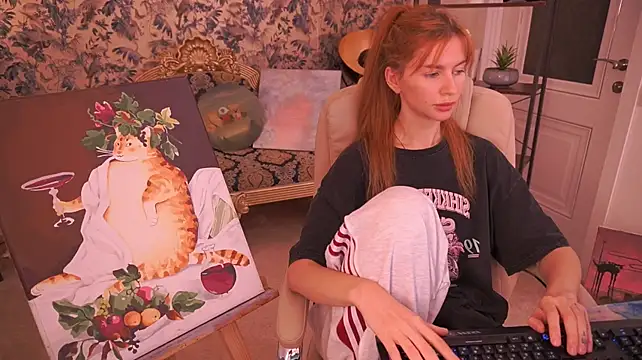 Nicol_Moonn webcam