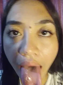 xxseducemaexx webcam