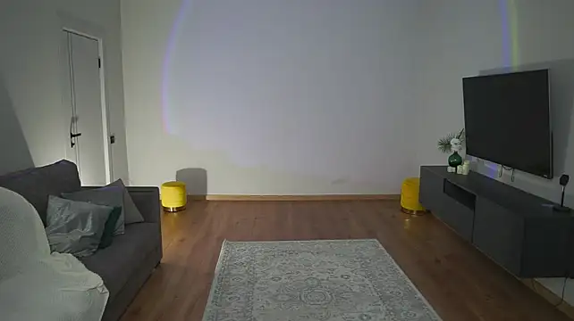 AdaBell webcam