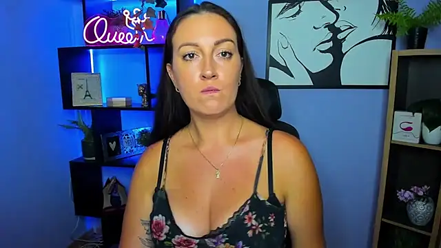 FUN_AMI webcam
