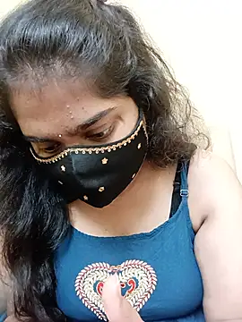riya-baby webcam