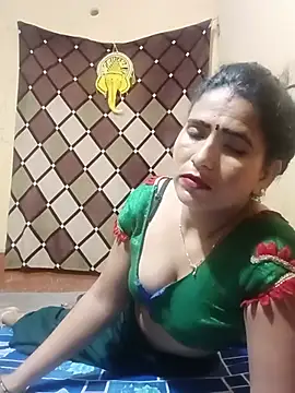 ANUGIRL203