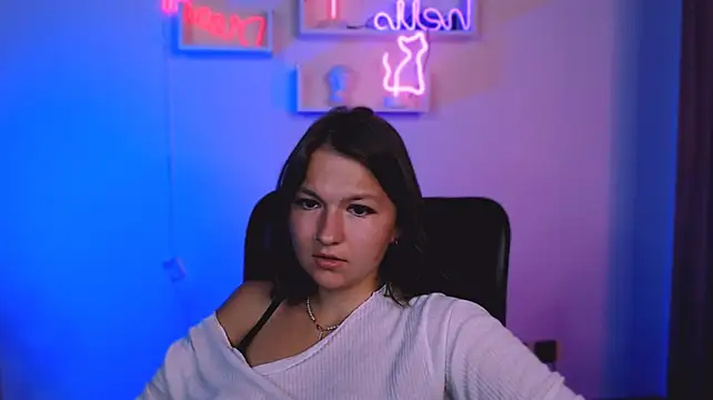 liana_best