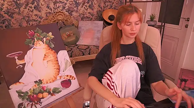 Nicol_Moonn webcam