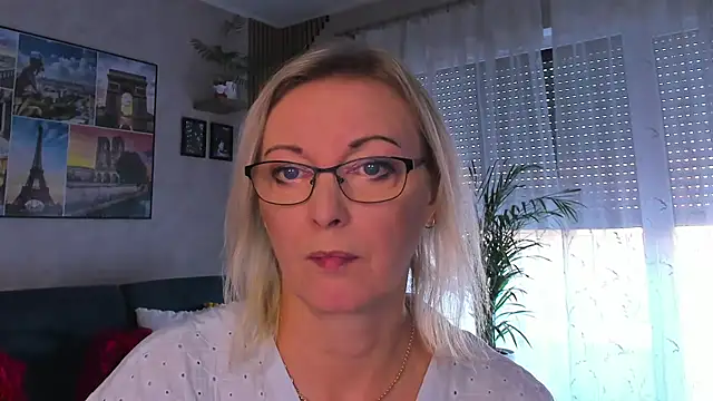 vanessa_chat webcam