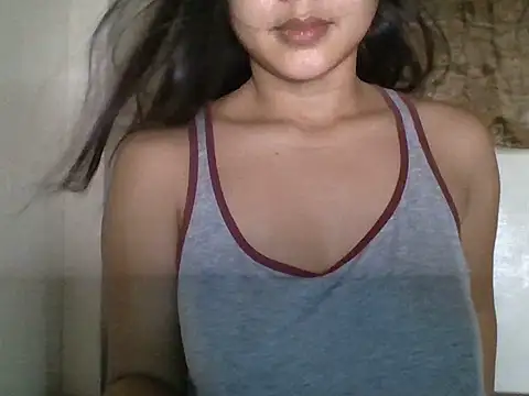 _smiling4u_ webcam