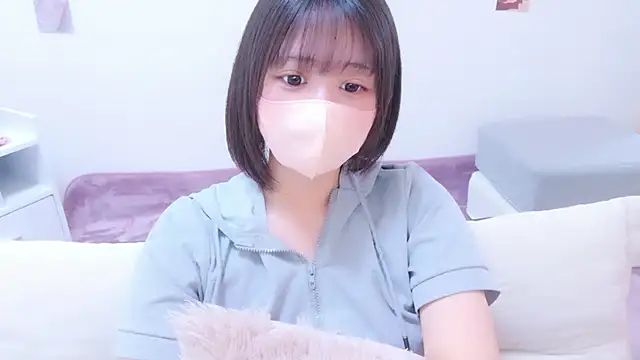 Hinata_Sun webcam
