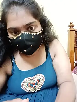 riya-baby