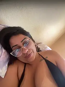morenasam