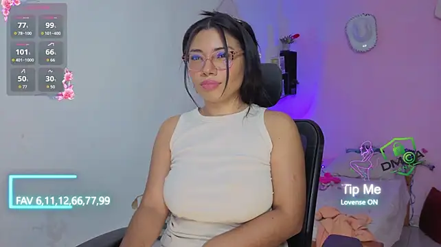 Big_titssplay