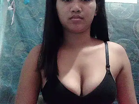 xxx_sexy21