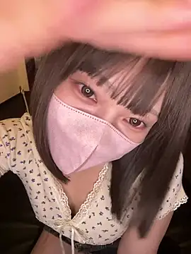 Ema_xx