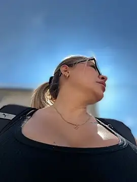 DIANITA_1988