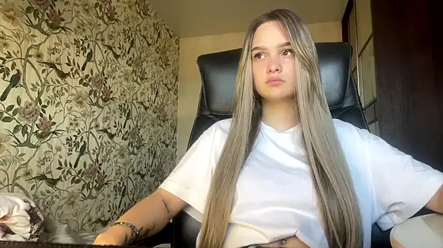 HarrietBunner