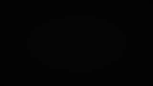 Deluxe_Noire live cam on StripChat