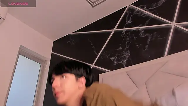 Pala78 - Male webcam sex chat