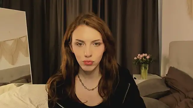 Adirlon11 - Trans webcam sex chat